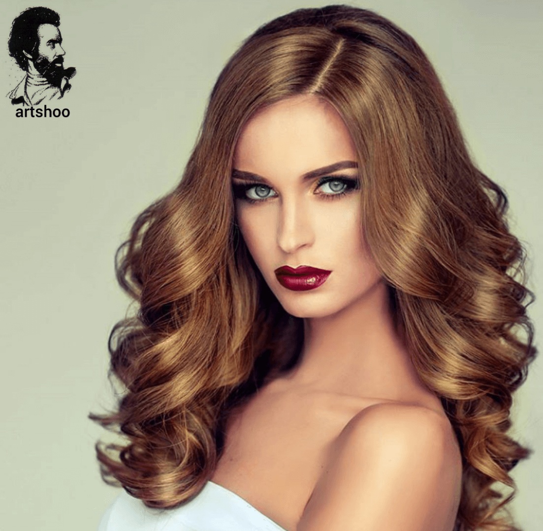 آموزش نقاشی سیاه قلم